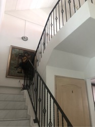 Blk 441 Sin Ming Avenue (Bishan), HDB Executive #246461011